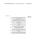 MULTITHREAD APPLICATION-AWARE MEMORY SCHEDULING SCHEME FOR MULTI-CORE     PROCESSORS diagram and image