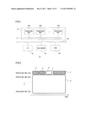 INFORMATION PROCESSING DEVICE AND INFORMATION PROCESSING METHOD diagram and image