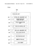 INFORMATION PROCESSING DEVICE AND INFORMATION PROCESSING METHOD diagram and image