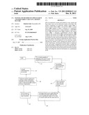 SYSTEM AND METHOD TO CROP, SEARCH AND SHOP OBJECT SEEN ON A MOTION PICTURE diagram and image