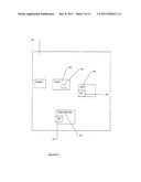 SYSTEM AND METHOD TO CROP, SEARCH AND SHOP OBJECT SEEN ON A MOTION PICTURE diagram and image