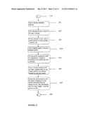 SYSTEM AND METHOD TO CROP, SEARCH AND SHOP OBJECT SEEN ON A MOTION PICTURE diagram and image