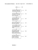 SYSTEM AND METHOD TO CROP, SEARCH AND SHOP OBJECT SEEN ON A MOTION PICTURE diagram and image