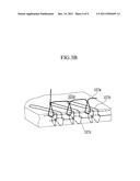 Stretchable Cap and Manufacturing Method Thereof diagram and image