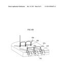 Stretchable Cap and Manufacturing Method Thereof diagram and image