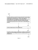 PATIENT WEIGHING AND BED EXIT MONITORING diagram and image