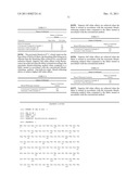 ENZYMATIC TEXTILE BLEACH-WHITENING METHODS diagram and image