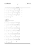 ENZYMATIC TEXTILE BLEACH-WHITENING METHODS diagram and image