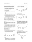 ENZYMATIC TEXTILE BLEACH-WHITENING METHODS diagram and image