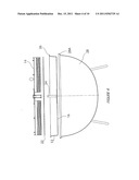 BARBEQUE GRILL CLEANING DEVICE diagram and image