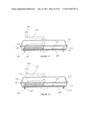 BARBEQUE GRILL CLEANING DEVICE diagram and image