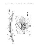 WIPER BLADE diagram and image