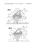 WIPER BLADE diagram and image