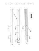 WIPER BLADE diagram and image