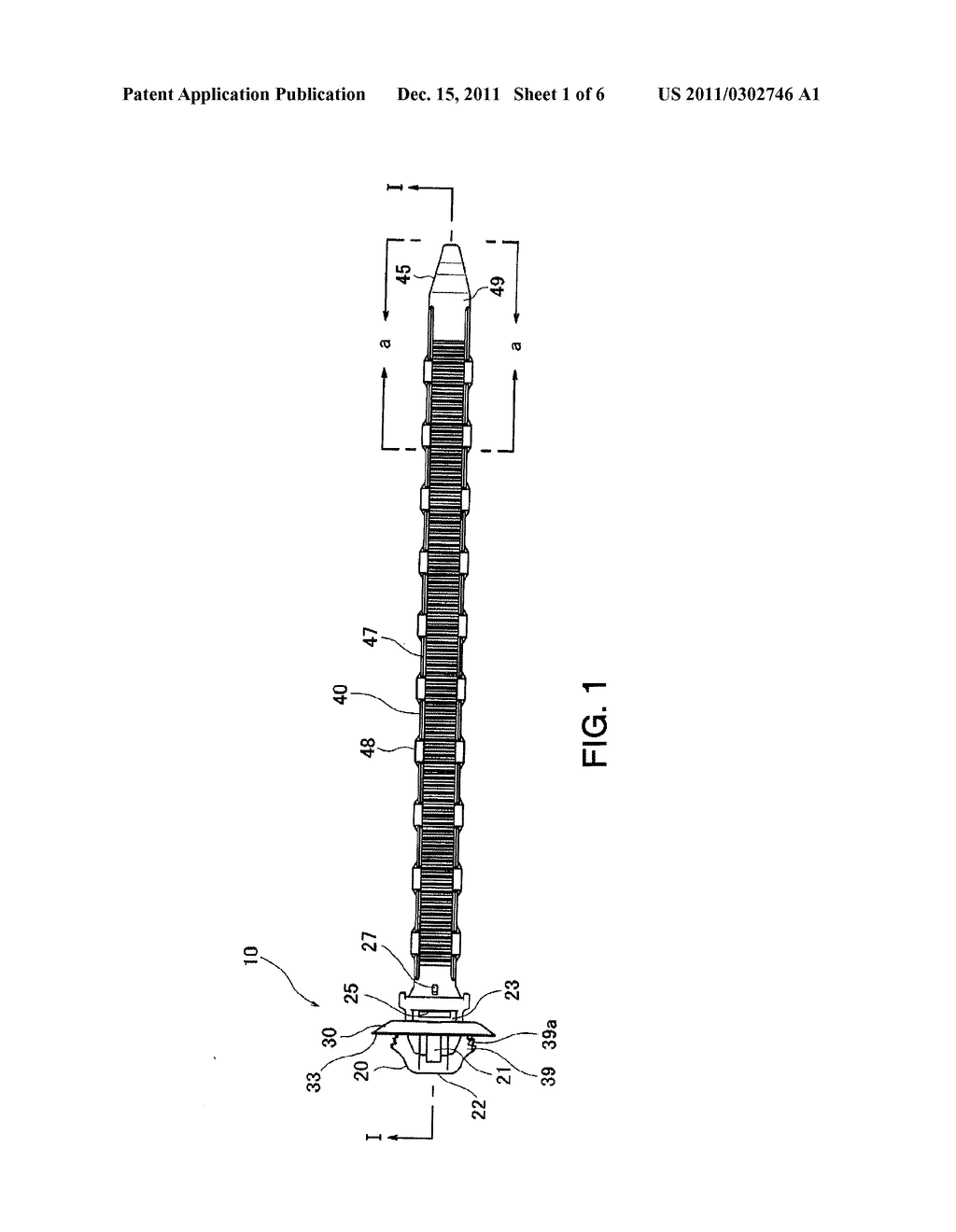 BINDING DEVICE - diagram, schematic, and image 02