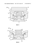 METHOD FOR REPAIRING SELF-PIERCING RIVETED WORKPIECES diagram and image