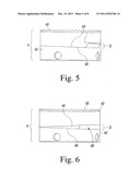 SPIRAL ASSEMBLY TOOL diagram and image