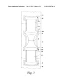 SPIRAL ASSEMBLY TOOL diagram and image