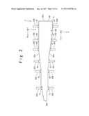 AIRCRAFT STRUCTURE MANUFACTURING APPARATUS diagram and image