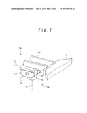 AIRCRAFT STRUCTURE MANUFACTURING APPARATUS diagram and image