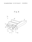 AIRCRAFT STRUCTURE MANUFACTURING APPARATUS diagram and image