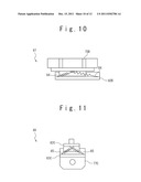 AIRCRAFT STRUCTURE MANUFACTURING APPARATUS diagram and image