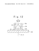 AIRCRAFT STRUCTURE MANUFACTURING APPARATUS diagram and image