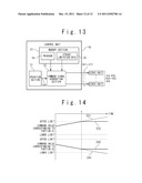 AIRCRAFT STRUCTURE MANUFACTURING APPARATUS diagram and image