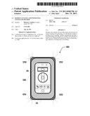 REMOTE LEVELING AND POSITIONING SYSTEM AND METHOD diagram and image