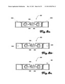 REMOTE LEVELING AND POSITIONING SYSTEM AND METHOD diagram and image