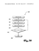 REMOTE LEVELING AND POSITIONING SYSTEM AND METHOD diagram and image