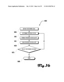 REMOTE LEVELING AND POSITIONING SYSTEM AND METHOD diagram and image