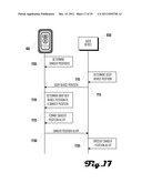 REMOTE LEVELING AND POSITIONING SYSTEM AND METHOD diagram and image