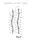 REMOTE LEVELING AND POSITIONING SYSTEM AND METHOD diagram and image