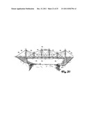 REMOTE LEVELING AND POSITIONING SYSTEM AND METHOD diagram and image