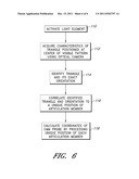 COORDINATE MEASUREMENT MACHINE WITH IMPROVED JOINT diagram and image