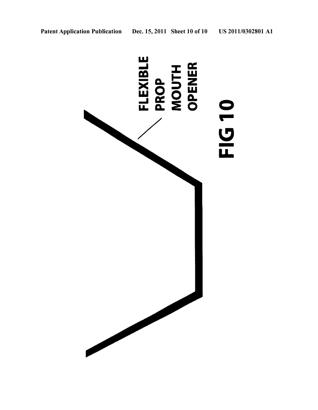 Dryer tennis shoe sticker - diagram, schematic, and image 11