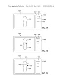 Footwear Component For An Article Of Footwear diagram and image