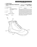 Walking Support diagram and image