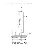 DISPLAY DEVICE diagram and image