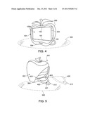 DISPLAY DEVICE diagram and image