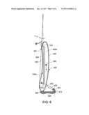 DISPLAY DEVICE diagram and image