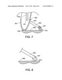 DISPLAY DEVICE diagram and image