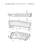 AMMUNITION MAGAZINE diagram and image