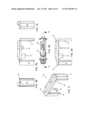 AMMUNITION MAGAZINE diagram and image