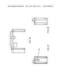 AMMUNITION MAGAZINE diagram and image