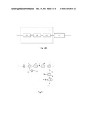 Coal Processing Method by Using Characteristics of Sub-Critical and     Supercritical Water diagram and image