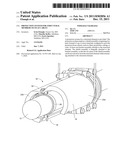 PROTECTION SYSTEM FOR STRUCTURAL MEMBERS SUCH AS CABLES diagram and image