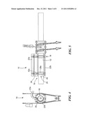 PROTECTION SYSTEM FOR STRUCTURAL MEMBERS SUCH AS CABLES diagram and image