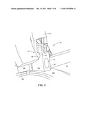 PROTECTION SYSTEM FOR STRUCTURAL MEMBERS SUCH AS CABLES diagram and image